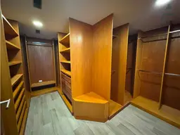 Vista 12