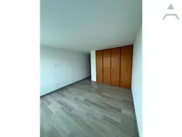 Vista 14