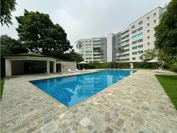 Vista 15