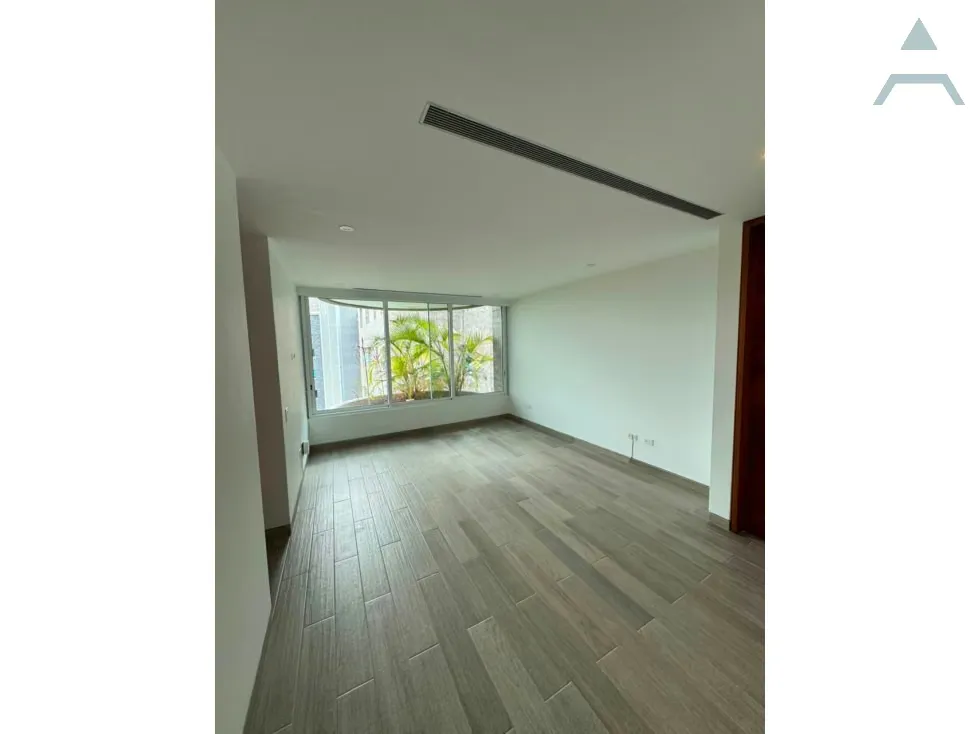 Se vende Apto 360m² 4h+s/6b/2p Los Chorros - 3