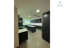 Vista 4