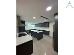 Vista 5