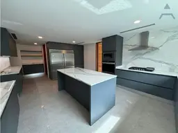 Vista 6