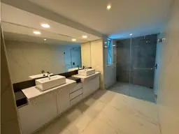 Vista 10