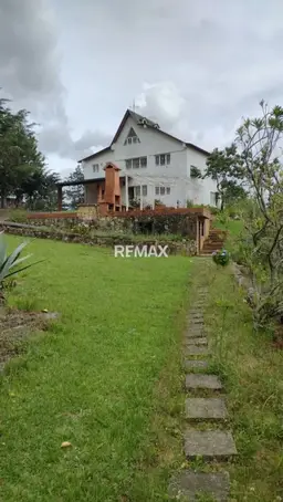 Vista 1