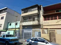 View 2