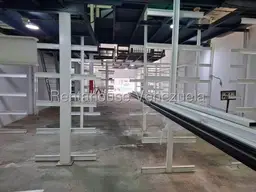 View 11