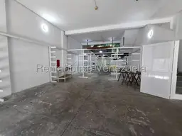 View 12