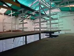 View 16