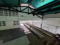 View 18