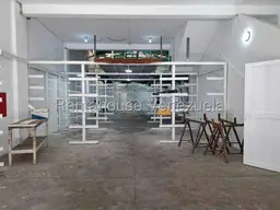 View 7