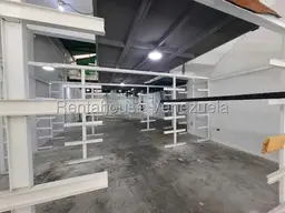 View 8