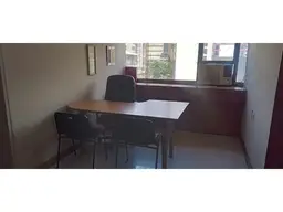 View 1