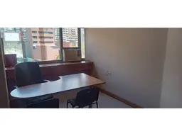 View 2