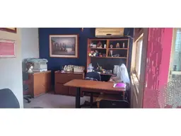 View 6