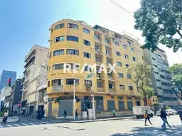 Vista 1