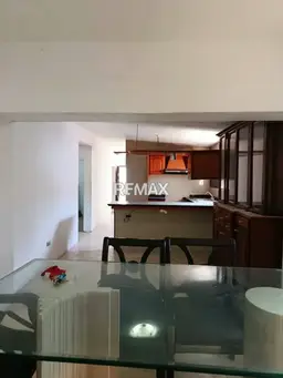 Vista 3