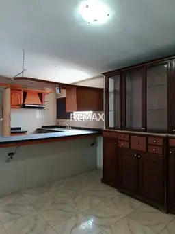 Vista 4