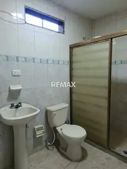 Vista 6