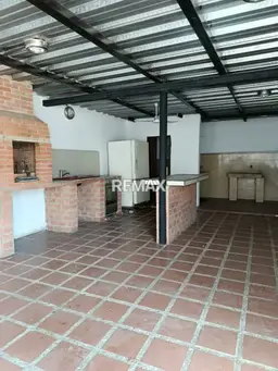 Vista 9