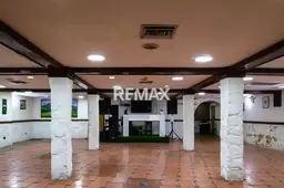View 7
