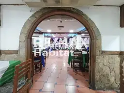 View 10