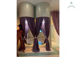 Vista 11