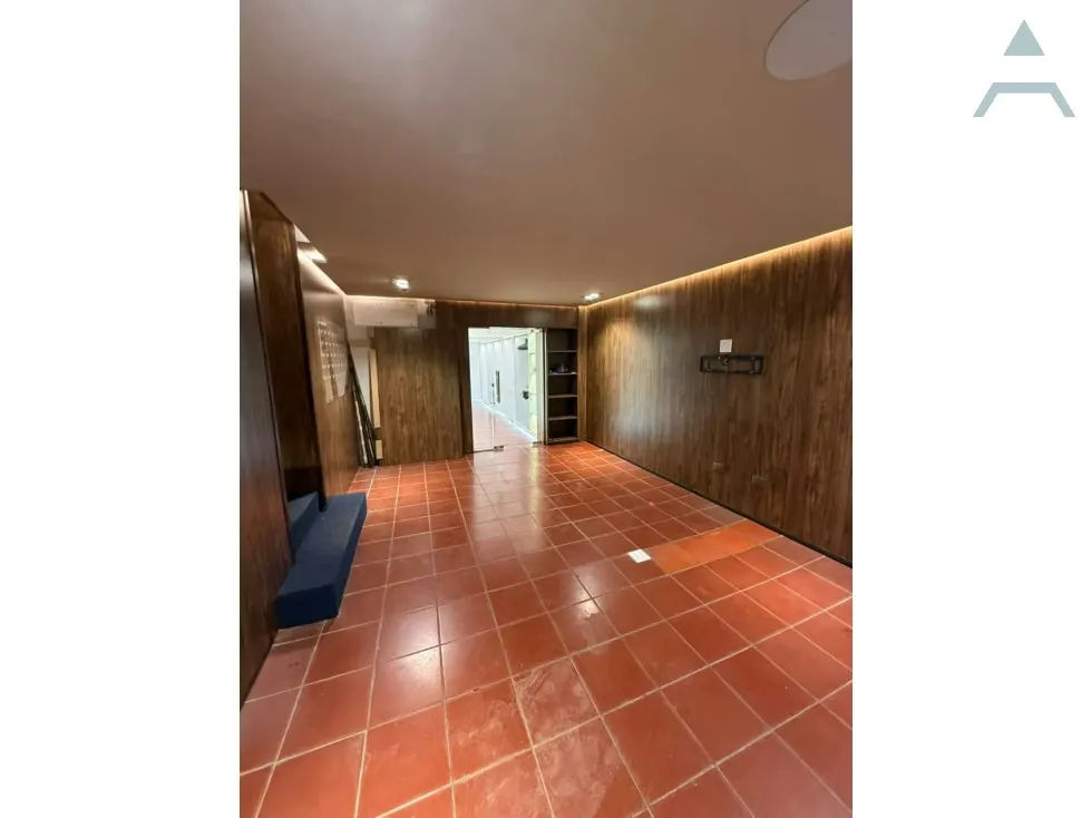 Se alquila Casa Comercial 537m² 2b Altamira - 14