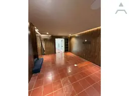 Vista 14