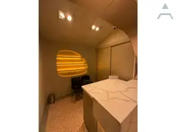 Vista 15
