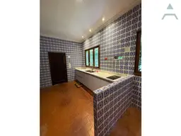 Vista 17