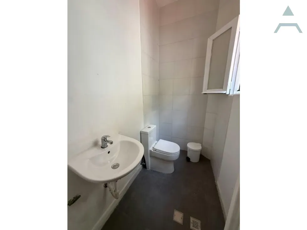 Se alquila Casa Comercial 537m² 2b Altamira - 19