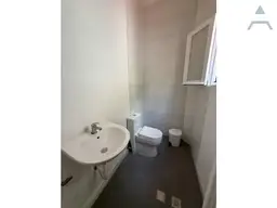Vista 19