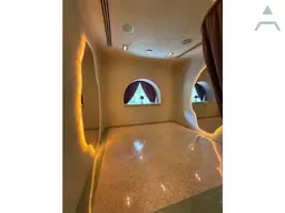 Vista 6