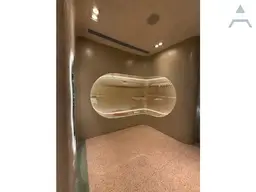 Vista 7