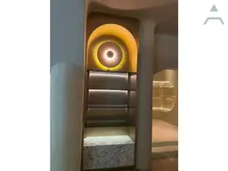 Vista 9