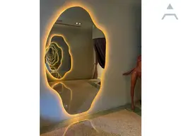 Vista 10