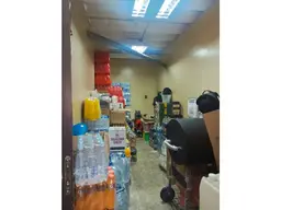View 2