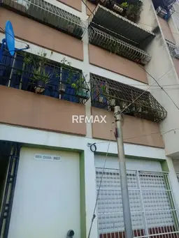 Vista 1