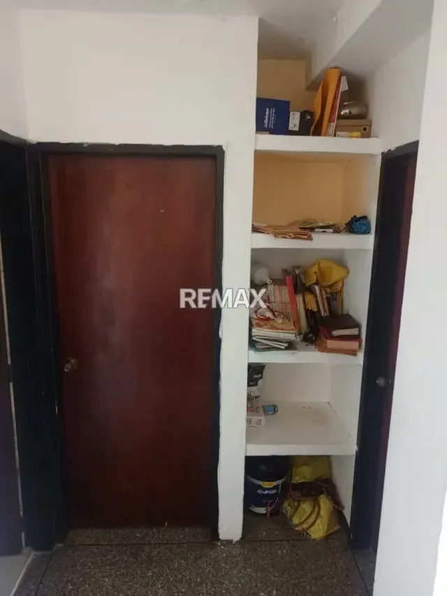 Apartamento con excelente Ubicación y servicios Garantizados - 11