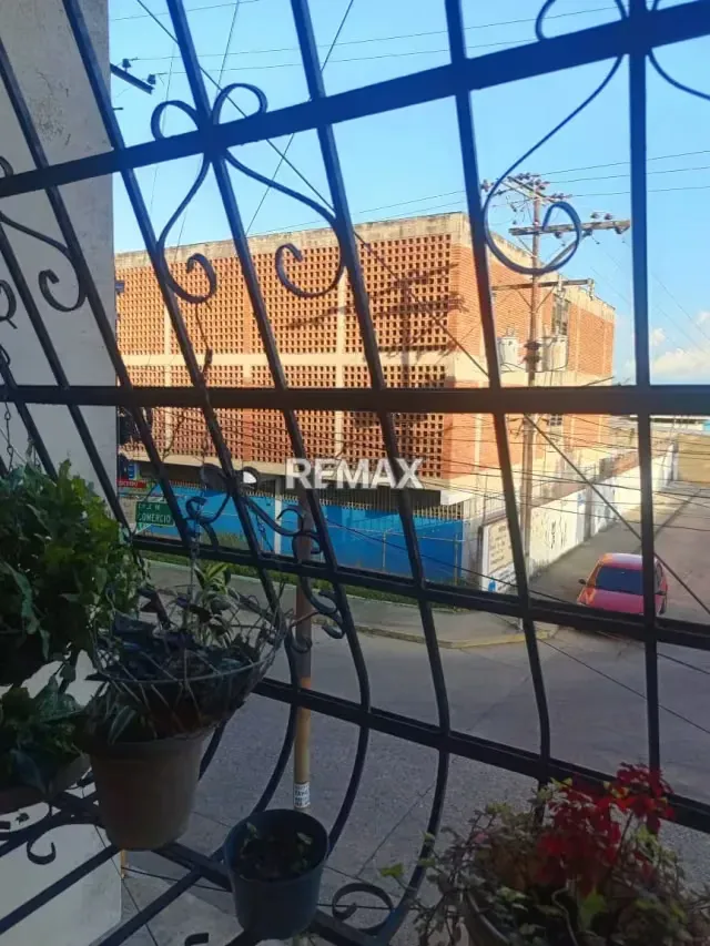 Apartamento con excelente Ubicación y servicios Garantizados - 14