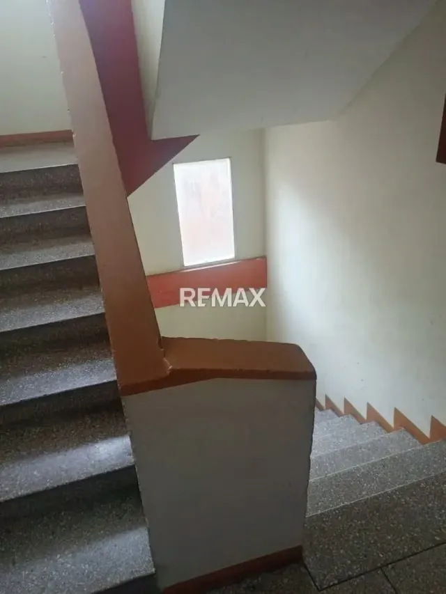 Apartamento con excelente Ubicación y servicios Garantizados - 3
