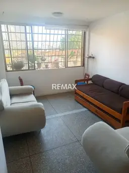 Vista 4