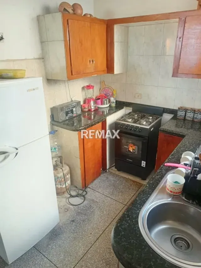Apartamento con excelente Ubicación y servicios Garantizados - 6