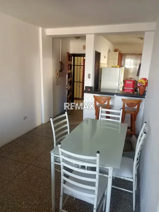 Apartamento con excelente Ubicación y servicios Garantizados - 7