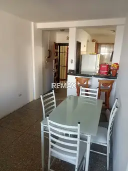 Vista 7