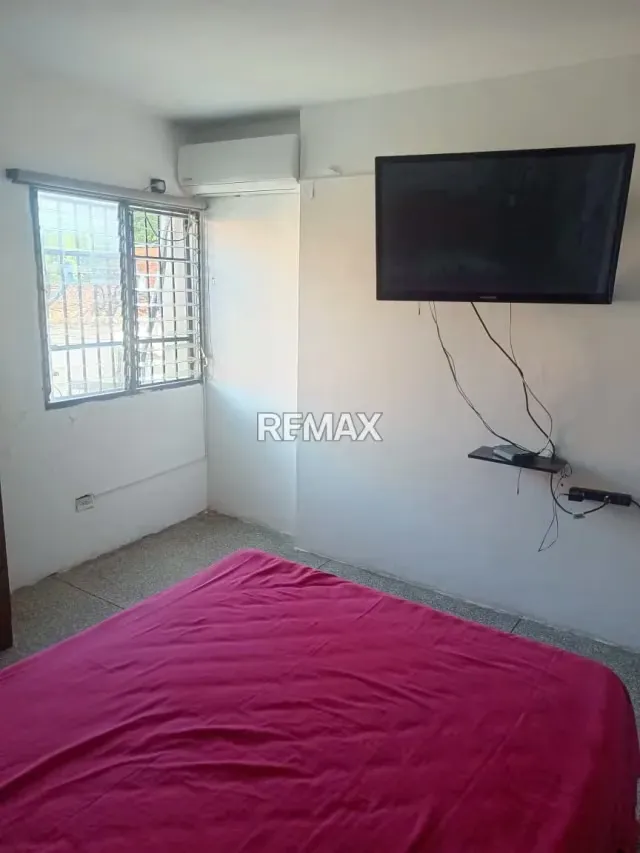 Apartamento con excelente Ubicación y servicios Garantizados - 9
