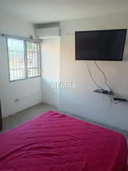 Vista 9