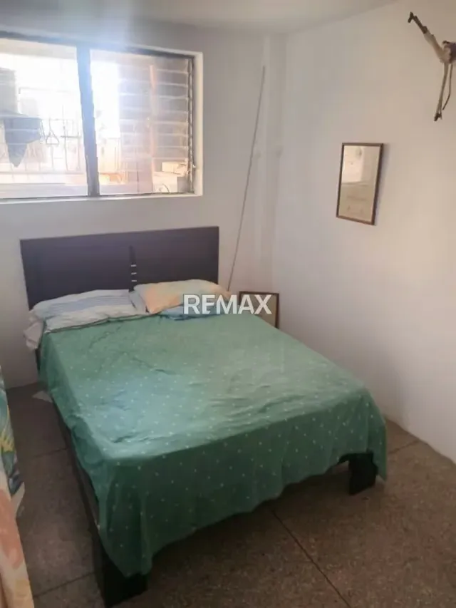 Apartamento con excelente Ubicación y servicios Garantizados - 10