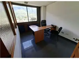 View 6